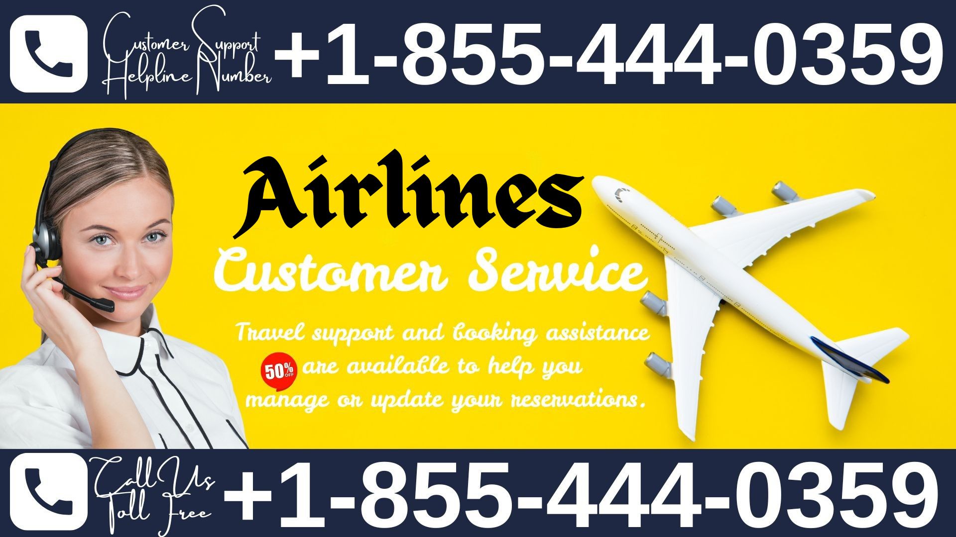 Official Expedia&trade;&copy; Customer Service | Detailed Guide to 24/7 Chat, Call &amp; Email Support
